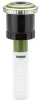 360 - Hunter MP 1000 360° - 1 nuotrauka