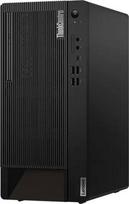 Lenovo ThinkCentre M90t Tower 12HK0001GE ,  Intel i5-13500 ,  16GB DDR5 ,  512GB SSD ,  Intel UHD 770 ,  Juodas (Black)