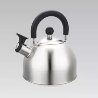 kavinukas maestro - Maestro MR-1300 - 1 nuotrauka