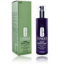 Clinique Smart Clinical Repair Wrinkle Correcting Serum 50ml