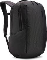 krepsiai thule - Thule Subterra 2 kuprinė 21L Vetiver Grey (Pilka) - 1 nuotrauka