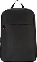 laptopo kuprine - Lenovo 4X41K79635 kuprinė 39,6 cm (15.6") Juoda (Black) - 1 nuotrauka