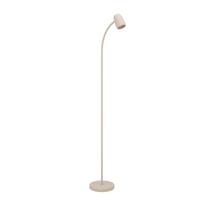 torseras senukai - Toršeras Eglo Carlo 902171, 18 W, E14, smėlio sp. - 1 nuotrauka