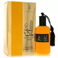 parfums de marly - Arabiyat Prestige Malikat Al Hub Gold EDP 100 ml - 1 nuotrauka