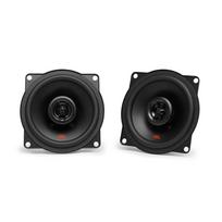 JBL Stage2 524, 2 vnt.