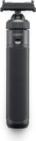 lazda dji - DJI Osmo Action Dvipusis Mini Prailginimo Lazda su Trikojumi (CP.OS.00000528.02) - 1 nuotrauka