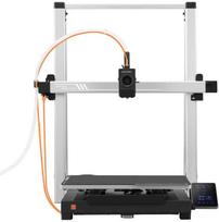 ipa - Anycubic Kobra 3 Max 3D spausdintuvas - 1 nuotrauka