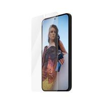SAFE by PanzerGlass Screen Protector Samsung Galaxy S25 Plus | Ultra-Wide Fit w Aligner | PanzerGlass