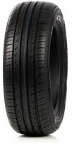 Vasarinė automobilių padanga Roadhog RGS01 155/65/R13, 73-T, D, C, 69 dB