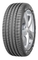 r20 235 50 padangos - Vasarinė automobilių padanga Goodyear Eagle F1 Asymmetric 3 SUV 235/50/R20, 104-W, C, A, 70 dB - 1 nuotrauka