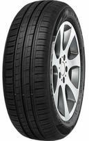 Vasarinė automobilių padanga Minerva 209 2300285 185/65/R14, 86-T, D, C, 70 dB