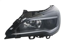 Priekinis žibintas ZKW 796.03.000.95 OPEL ASTRA K