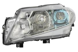 Žibintas Priekis Kairė SUZUKI VITARA