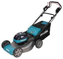 Makita LM002GT202, 40V MAX XGT