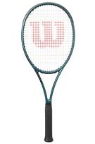 Wilson Blade 98 (18x20) V9 teniso raketė (Dydis: 2)