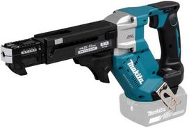 suktuvas makita - Makita DFR552Z - 1 nuotrauka