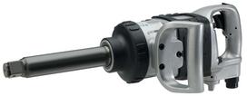 Ingersoll-Rand 285B-6, 1"