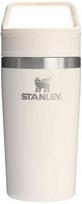 Stanley The Café-To-Go Travel Mug, 0.35 l, Kreminis (Cream Gloss)