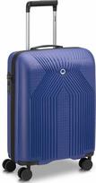 Delsey Ordener 55 cm lagaminas, mėlynas (Blue)