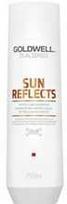 sampunai suniukams - Šampūnas Goldwell Dualsenses Sun Reflects, 250 ml - 1 nuotrauka