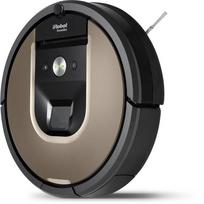 iRobot Roomba 966