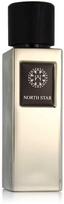 The Woods Collection Natural North Star EDP 100 ml