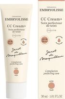Embryolisse CC Cream 30 ml Nude