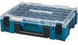 Makita 191X84-4 Makpac 