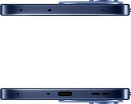 reno 8 5g 256gb - Oppo Reno 15F 256GB Twilight (Mėlynas) - 3 nuotrauka