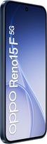 reno 8 5g 256gb - Oppo Reno 15F 256GB Twilight (Mėlynas) - 5 nuotrauka