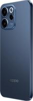 reno 8 5g 256gb - Oppo Reno 15F 256GB Twilight (Mėlynas) - 6 nuotrauka
