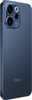 reno 8 5g 256gb - Oppo Reno 15F 256GB Twilight (Mėlynas) - 7 nuotrauka
