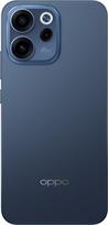 reno 8 5g 256gb - Oppo Reno 15F 256GB Twilight (Mėlynas) - 8 nuotrauka