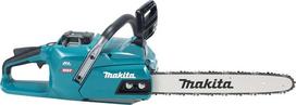 40v - Makita UC012GZ, 40V, 40 cm, akumuliatorinis grandininis pjūklas Juodas (Black) - 1 nuotrauka