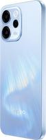 snapdragon 8 - Oppo Reno 15F 256GB Aurora Blue (Mėlynas) - 6 nuotrauka