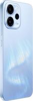 snapdragon 8 - Oppo Reno 15F 256GB Aurora Blue (Mėlynas) - 8 nuotrauka