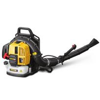 gardeo - Gardeo Pro 52CC - 1 nuotrauka