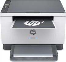 HP LaserJet MFP M234dwe