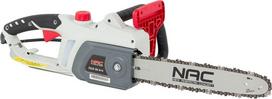 NAC CE18-35-N-H 1800W 35 cm