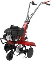 AWTOOLS AW81050 2,7 kW