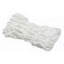 krepsiniop - Krepšinio tinklelis NO10 BBN-421, 4mm - 2 nuotrauka