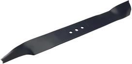 AW-Tools AW69753 vejapjovės peilis 53 cm