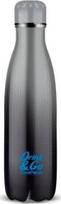 COOLPACK Termo butelis „Gradient Grey“, 500 ml