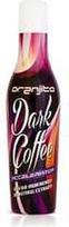 Oranjito Pineapple soliariumo losjonas įdegiui - 200 ml.