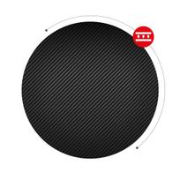 baltus stalus - Huzaro Hero 1.6 Baltas - 7 nuotrauka