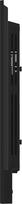 vesa 400x400 - Iiyama ProLite LH5565UHSB-B1 55", 4K, juodas (Black) - 2 nuotrauka