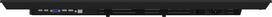 vesa 400x400 - Iiyama ProLite LH5565UHSB-B1 55", 4K, juodas (Black) - 3 nuotrauka