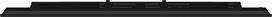 vesa 400x400 - Iiyama ProLite LH5565UHSB-B1 55", 4K, juodas (Black) - 5 nuotrauka