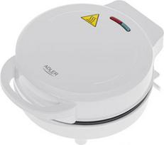 vafline 1500w - Adler AD3075 - 1 nuotrauka