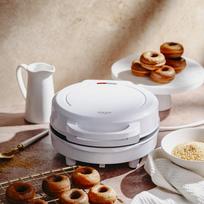 vafline 1500w - Adler AD3075 - 2 nuotrauka